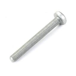 Torx Bolt (M6x50)